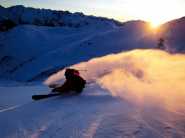 ZA_Skifahrer_Sonnenuntergang.jpg